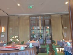-亦海人家烤鸭店(康定街店)