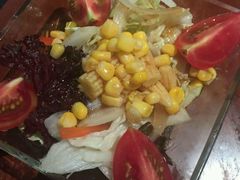 -味见·荣家(亚泰大街店)