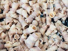 -青州市云门山风景区