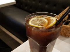 -打趸BTC·Breaktime cafe(北京路店)