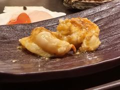 -岩盐·铁板料理(嘉里店)