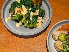 -SHAN山(前滩太古里店)