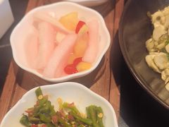 -索溪山寨·湘西饮食文化博物馆(标志门店)