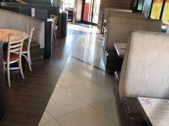 -必胜客(上海新南方商城PH店)