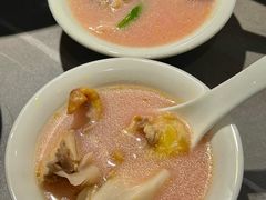 -骨之味·筒骨汤火锅(江头店)