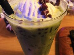-MR.ROCKY洛奇先生RESTAURANT&BAR(宝安壹方城店)