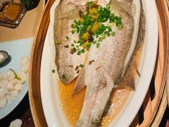 -外婆家(西溪印象城店)