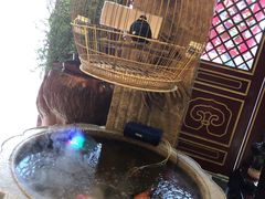 -兴盛德·麻辣花生大王·老店(中山路店)