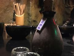 -醉小酒馆·川菜·江湖菜·重庆菜(观音桥旗舰店)