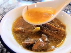 -云上珍野生菌(兴仁店)