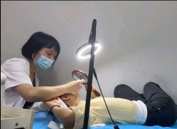 -蕾特恩专业祛痘国际连锁