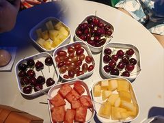 -水之梦(黄浦店)