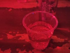 -Helens海伦司小酒馆(重庆永川华茂店)