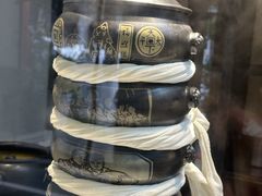 -福照楼汽锅鸡·云南菜(护国路店)