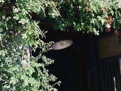 -VOYAGE COFFEE(北锣鼓巷店)