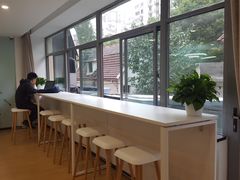 -江宁路街道社区文化活动中心