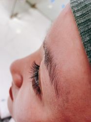 -悦指间美甲美睫