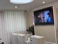 点击看大图 -深圳阳光医疗美容医院·旗舰店
