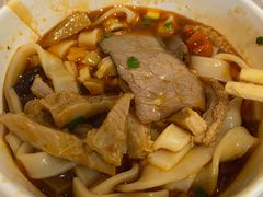 -黄家塘米粉(花台店)