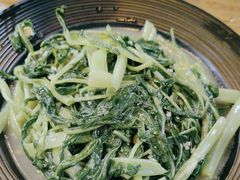 -唔止卤嘢·潮州府城菜(鹭江店)