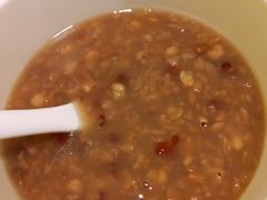 -甲乙饼·北京手工肉饼(西直门凯德茂店)