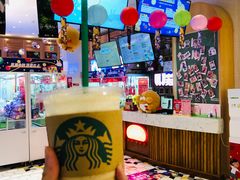 -LLJ夹机占(清河万象汇店)