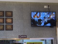 -小杨生煎(周浦万达店)