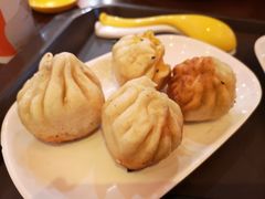 -大壶春生煎(四川中路店)