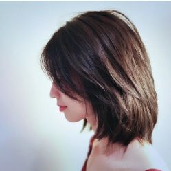 -MY WAY SALON
