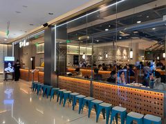 -宋小谨(惠安禹洲店)