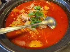 -多味居(剪子巷店)