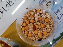 -红鼻子桂林米粉(金唐新光界店)