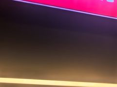 -上和臻品中国菜(花园街店)