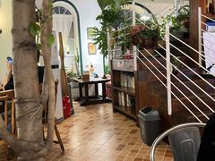 -懒人盐府人家·自贡大麻鱼(安贞店)