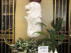 -星怡会·新加坡新美食(苏州中心店)