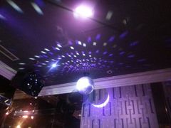 -Miohca缪卡KTV(和平店)