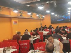 -簋街仔仔小龙虾(簋街二店)