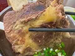 -达道武仔牛肉店(广达路店)