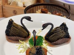 -丰盛里