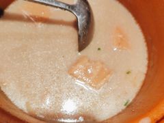 -来菜·湖北头牌藕汤(武商MALL众圆店)