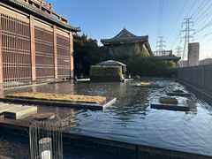 -曲水兰亭(北京四惠店)