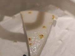 -大鹏饭店·金陵家宴(奥体中心店)