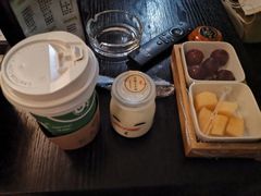 -金色印象·HiFi影音·按摩足疗(龙腾路店)