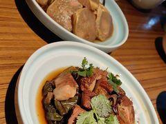 -禾珍珠家常小馆(河南博物院店)