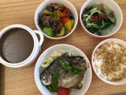 -英泽产后护理中心(南海总店)