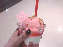 -DQ·蛋糕·冰淇淋(民勇嘉泰店)