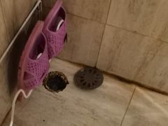 -小确幸 Massage(环贸iapm店)