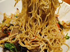 -飨府.老淮面馆.自营(清河路店)
