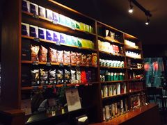 -星巴克(深圳罗湖书城店)