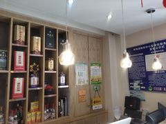 -纯肴大东北(新城北街店)